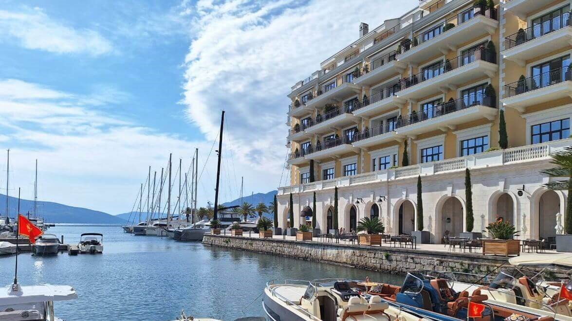 gora-consulting-property-investment Gora Business Consulting - Property Investment Opportunities